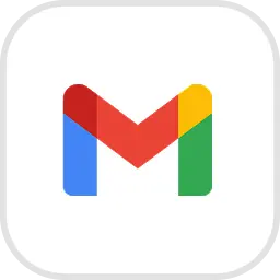 Via Email