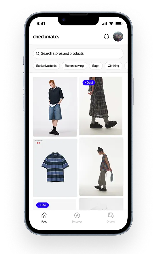 targeting example 1