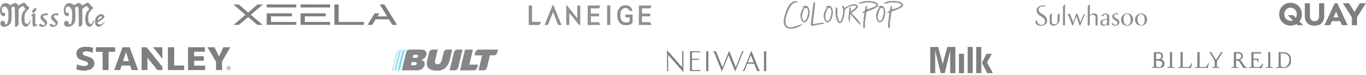 Partners