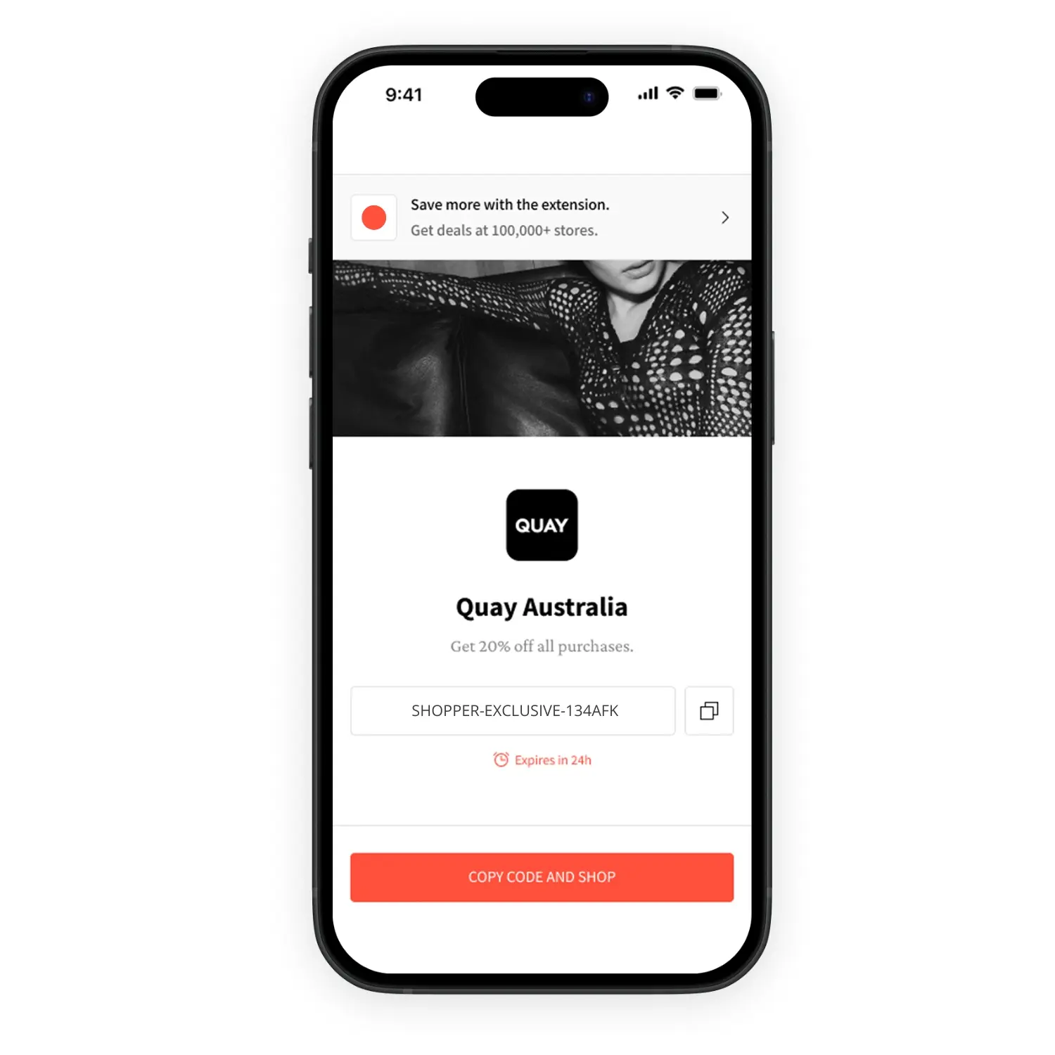 Cross-channel Performance