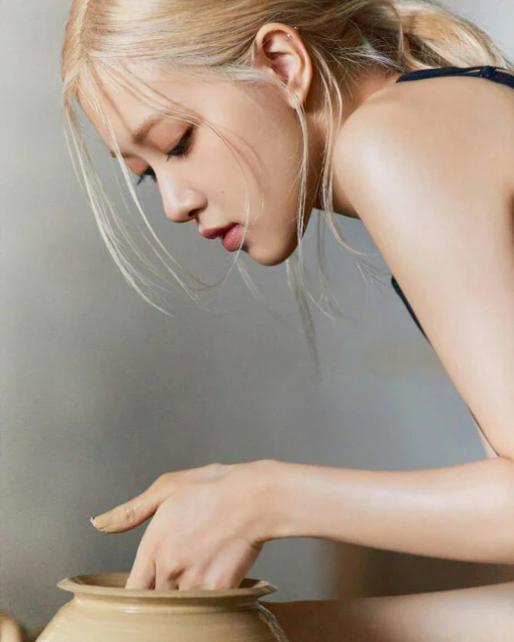 sulwhasoo hero image